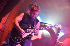 KIT14-FR-FH (85) (2)