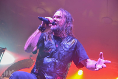 KIT14-FR-FH (99) (2)