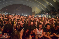 KIT14-FR-FH (101) (2)