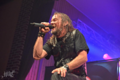 KIT14-FR-FH (103) (2)