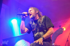 KIT14-FR-FH (106) (2)