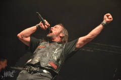 KIT14-FR-FH (112) (2)