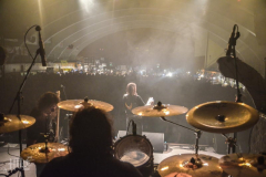 KIT14-FR-FH (116) (2)