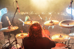 KIT14-FR-FH (119) (2)