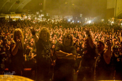 KIT14-FR-FH (120) (2)