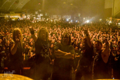 KIT14-FR-FH (121) (2)