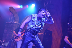 KIT14-FR-FH (141) (2)