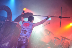 KIT14-FR-FH (146) (2)