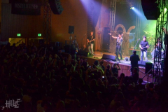 KIT14-FR-FH (154) (2)