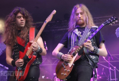 KIT14-SA-DJ (12) (2)