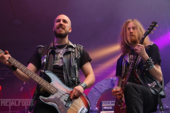 KIT14-SA-DJ (15) (2)