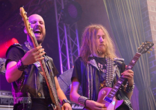 KIT14-SA-DJ (31) (2)