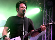 KIT14-SA-DJ (87) (2)