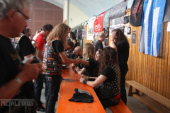 KIT14-SA-DJ (117) (2)