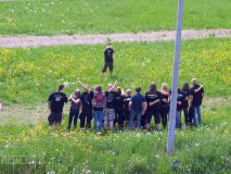 KIT14-SA-DJ (120) (2)