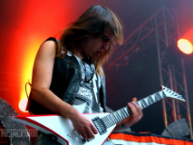 KIT14-SA-DJ (123) (2)