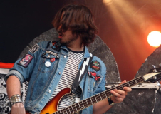 KIT14-SA-DJ (134) (2)