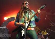 KIT14-SA-DJ (138) (2)