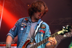 KIT14-SA-DJ (152) (2)