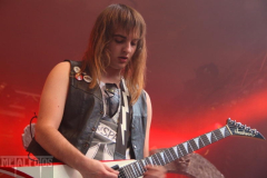 KIT14-SA-DJ (161) (2)