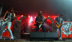 KIT14-SA-DJ (197) (2)