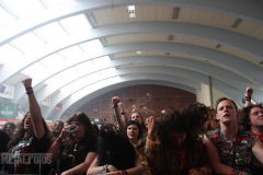 KIT14-SA-DJ (211) (2)