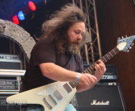 KIT14-SA-DJ (226) (2)