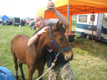 KIT14-SA-DJ (271) (2)