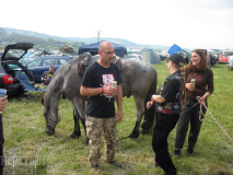 KIT14-SA-DJ (322) (2)