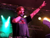 KIT14-SA-DJ (374) (2)