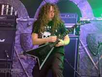 KIT14-SA-DJ (394) (2)