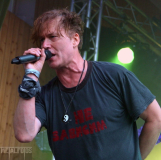 KIT14-SA-DJ (419) (2)