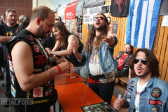 KIT14-SA-DJ (430) (2)