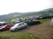 KIT14-SA-DJ (435) (2)