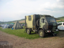 KIT14-SA-DJ (436) (2)