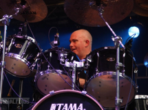 KIT14-SA-DJ (450) (2)