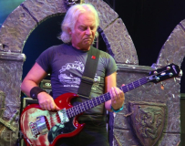 KIT14-SA-DJ (464) (2)