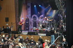 KIT14-SA-DJ (480) (2)