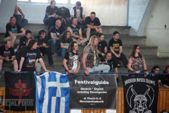 KIT14-SA-DJ (481) (2)