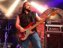 KIT14-SA-DJ (491) (2)