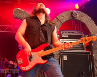 KIT14-SA-DJ (502) (2)