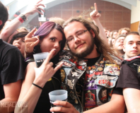 KIT14-SA-DJ (520) (2)