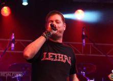 KIT14-SA-DJ (521) (2)