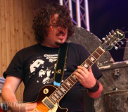 KIT14-SA-DJ (527) (2)