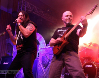 KIT14-SA-DJ (556) (2)