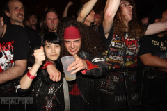 KIT14-SA-DJ (560) (2)