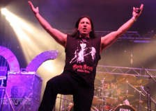 KIT14-SA-DJ (572) (2)