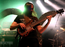 KIT14-SA-DJ (596) (2)