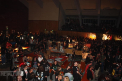 KIT14-SA-DJ (622) (2)