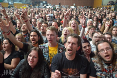 KIT14-SA-FH (16) (2)